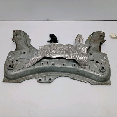 Berceau moteur avant Renault CLIO IV (BH_) 0.9 tce 75 (bhnp) (2018)