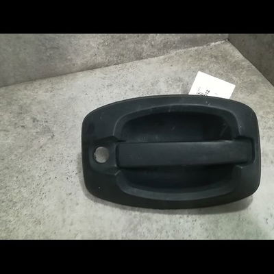 Poignee ext porte avg Peugeot BOXER Camion plate-forme-Châssis 2.2 hdi 110 (2011)