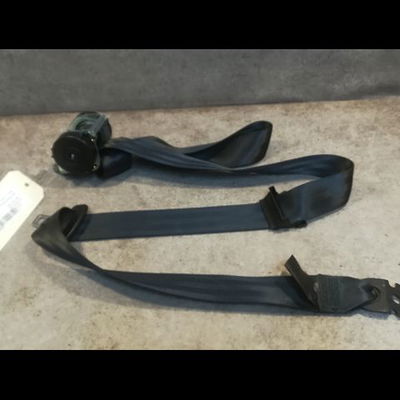 Ceinture arrière gauche Fiat PUNTO EVO (199_) 1.3 d multijet (199axc1a, 199bxc1a, 199axt1a, 199bxt1a) (2009-2012) 3 portes