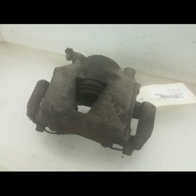 Etrier de frein avant droit Opel VECTRA B 3-5 portes (J96) 1.6 i 16v (f68) (1995-2002)