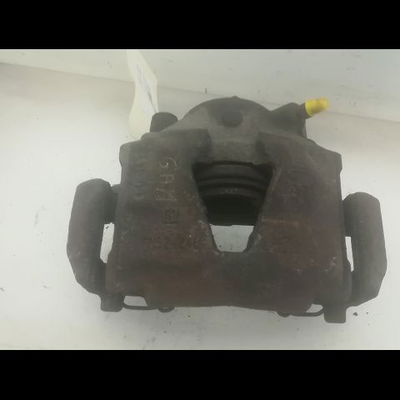 Etrier de frein avant gauche Opel VECTRA B 3-5 portes (J96) 1.6 i 16v (f68) (1995-2002)