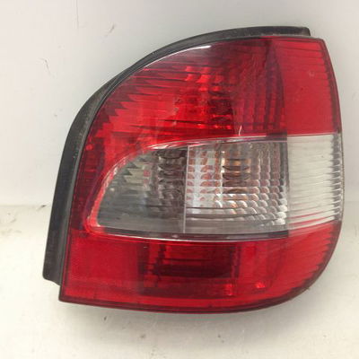 Feu arrière droit Renault SCÉNIC I Monospace (JA0-1_, FA0_) 1.9 dci (ja05, ja1f) (1999-2003) 5 portes
