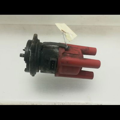 Allumeur Opel CORSA A 3-5 portes (S83) 1.2 i (f08, m08, f68, m68) (1989-1993)