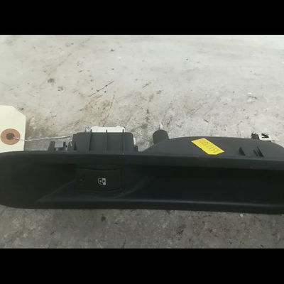Commande leve-glace porte arrière droite Renault ESPACE IV (JK0-1_) 2.0 dci (jk03, jk04, jk1c, jk1g, jk1j, jk1k) (2006) 5 portes