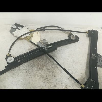Mecanismemoteur leve-glace avg Renault LAGUNA Coupé (DT0-1) 2.0 dci (dt01, dt08, dt09, dt0k, dt12, dt1c, dt1d, dt1m,... (2008-20