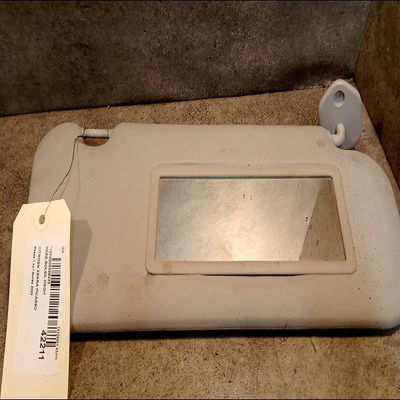 Pare-soleil droit Citroën XSARA PICASSO (N68) 2.0 hdi (1999-2011) 5 portes