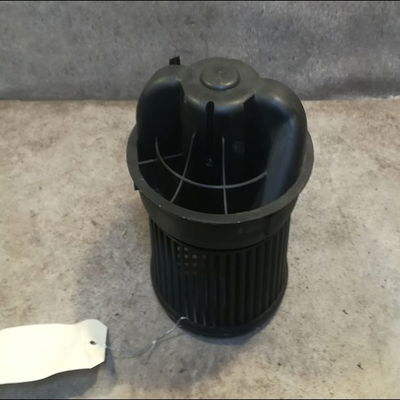 Ventilateur de chauffage Citroën C1 (PM_, PN_) 1.0 (2005-2014) 5 portes