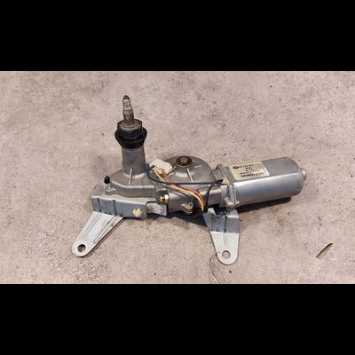 Moteur essuie-glace arrière Daewoo KALOS (KLAS) 1.2 (2003)