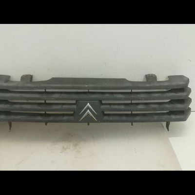 Calandre Citroën C15 Camionnette-Monospace (VD_) 1.9 d (2000-2005)