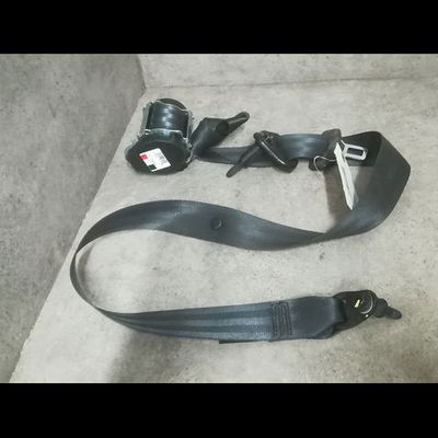 Ceinture avant gauche Dacia SANDERO II 1.0 sce 75 (b8jc, b8jd) (2016)