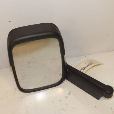 Retroviseur exterieur gauche Ford TRANSIT Camion plate-forme-Châssis (E_ _) 2.5 td (eme-l-s, ene-l-s) (1994-2000)