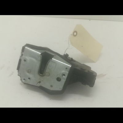 Serrure porte ard Bmw 3 (E46) 320 d (1998-2001)