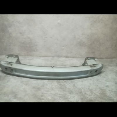 Renfort pare-choc avant Renault ESPACE IV (JK0-1_) 2.2 dci (jk0h) (2002-2006)