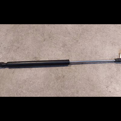 Verin droit hayon Renault TWINGO I (C06_) 1.2 16v (c06c, c06d, c06k) (2001-2007) 3 portes