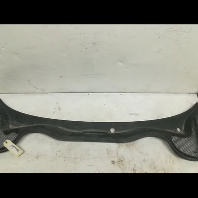 Baie pare brise Audi A1 (8X1, 8XK) 1.2 tfsi (2010-2015)