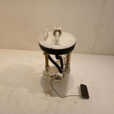 Jauge a carburant Nissan QASHQAI - QASHQAI 2 I (J10, NJ10, JJ10E) 1.5 dci (2010-2013) 5 portes