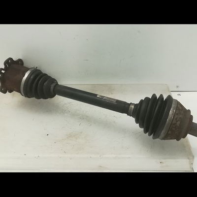 Transmission avant gauche Audi A8 D3 (4E2, 4E8) 3.0 tdi quattro (2003-2010)