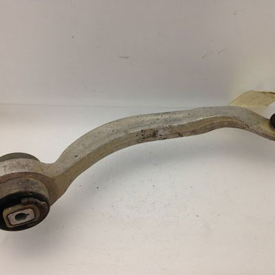 Triangle inf ard VOLKSWAGEN PASSAT IV Phase 1 10-1996--10-2000 1.6i 100ch