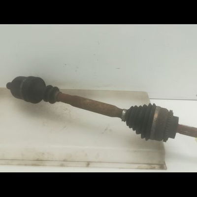 Transmission avant gauche Renault SCÉNIC I Monospace (JA0-1_, FA0_) 2.0 16v (ja1d, ja17) (1999-2003)