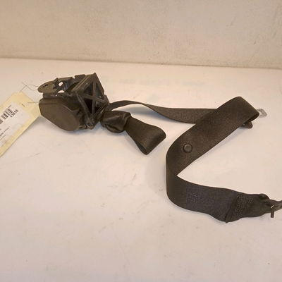 Ceinture arrière gauche Bmw 1 (F20) 118 d (2011-2015)