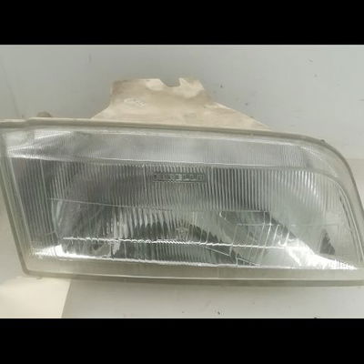 Phare droit Citroën ZX (N2) 1.4 i (1991-1997) 5 portes