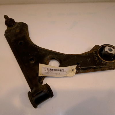 Triangle inf avd Alfa romeo MITO (955_) 0.9 twinair (955axy1b) (2013-2018)
