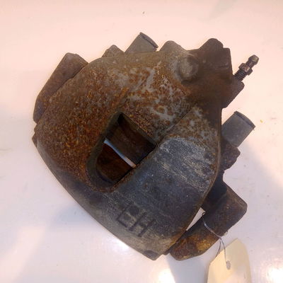 Etrier de frein avant gauche Volvo C30 (533) D2 (2010-2012)