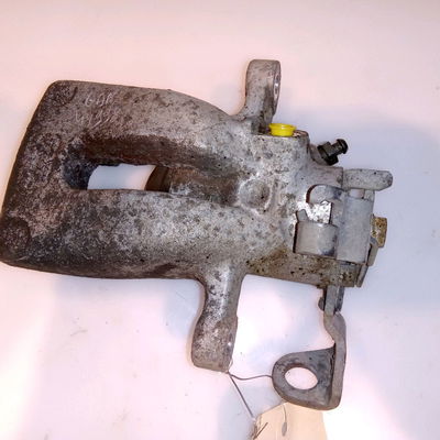 Etrier de frein arrière droit OPEL ZAFIRA II Phase 2 01-2008--12-2014 1.9 CDTI 100ch