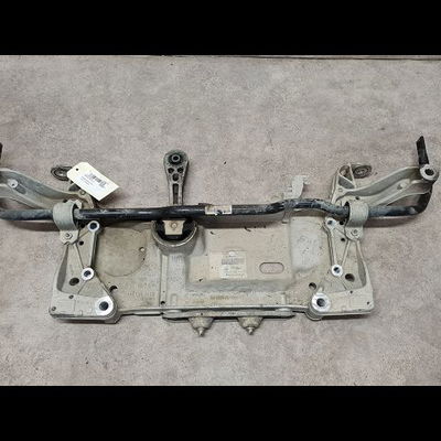 Berceau moteur avant Skoda OCTAVIA II (1Z3) 1.9 tdi (2004-2010)