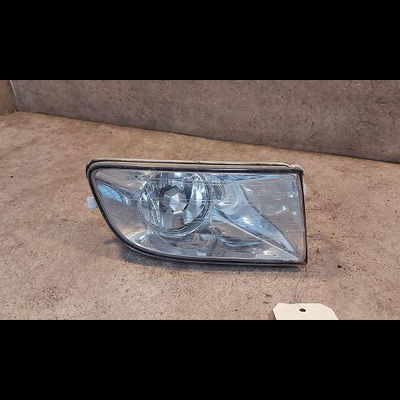 Phare antibrouillard avant droit Skoda OCTAVIA II (1Z3) 1.9 tdi (2004-2010)