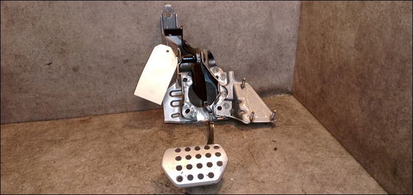 Pedalier complet Citroën DS5 2.0 hdi 165 hybrid4 4x4 (2011-2015) 5 portes