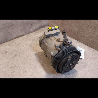 Compresseur air conditionne Alfa romeo 147 (937_) 1.6 16v t.spark (937.axa1a, 937.axb1a, 937.bxb1a) (2001-2010)