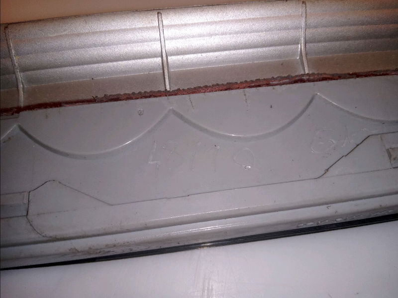Feux stop supplementaire PORSCHE BOXSTER I Phase 1 09-1996--12-2004 3.2i 250ch