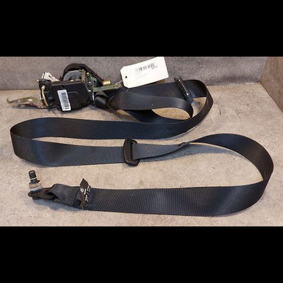 Ceinture avant droite Daewoo MATIZ (M100, M150) 0.8 (1998) 5 portes
