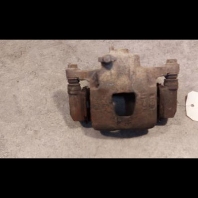 Etrier de frein avant droit Daewoo MATIZ (M100, M150) 0.8 (1998) 5 portes