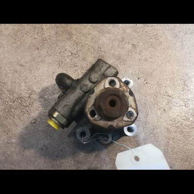 Pompe direction assistee Audi A3 (8L1) 1.8 t (1996-2003)