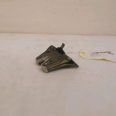 Serrure hayon Peugeot 205 II (20A-C) 1.1 (1987-1992)