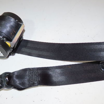 Ceinture arrière droite Volkswagen GOLF VII (5G1, BQ1, BE1, BE2) 2.0 gti (2013-2020)