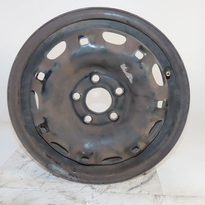 Jante tole Skoda FABIA II (542) 1.2 (2006-2014) 5 portes