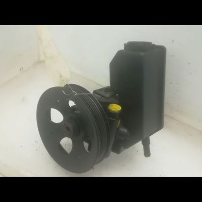 Pompe direction assistee Opel VECTRA B 3-5 portes (J96) 1.6 i 16v (f68) (1995-2002)