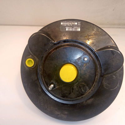 Servo-frein Volvo C30 (533) D2 (2010-2012)