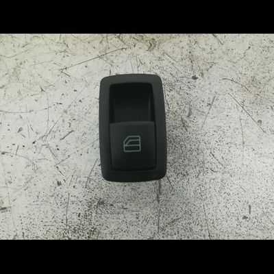 Commande leve-glace porte arrière gauche Mercedes-benz CLASSE B Sports Tourer (W245) B 200 cdi (245.208) (2005-2011)