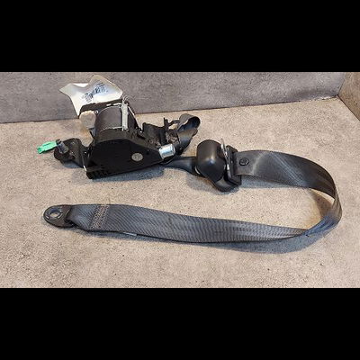 Ceinture avant gauche Chevrolet AVEO - KALOS 3-5 portes (T200) 1.4 (2005-2008)