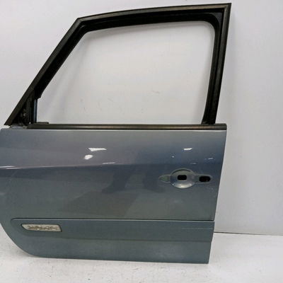 Porte avant gauche Renault ESPACE IV (JK0-1_) 2.0 dci (jk01, jk02, jk1j, jk1k, jk1h) (2006)