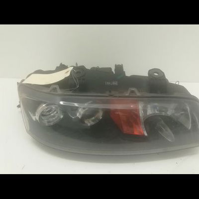 Phare droit Fiat PUNTO (188_) 1.2 60 (188.030, .050, .130, .150, .230, .250) (1999-2010)