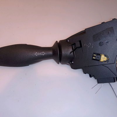 Commande clignotant Ford FIESTA VI (CB1, CCN) 1.4 tdci (2010-2012) 3 portes