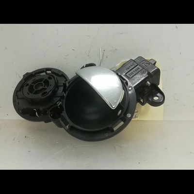 Poignee int porte avd Mini MINI (R50, R53) Cooper (2001-2006) 3 portes