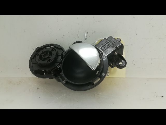 Poignee int porte avd Mini MINI (R50, R53) Cooper (2001-2006) 3 portes