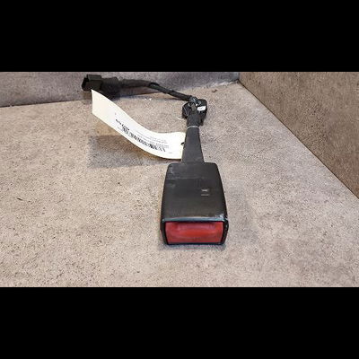 Ancrage ceinture avant gauche CHEVROLET AVEO II AVEO II Phase 1 2011-06-01--2015-06-30