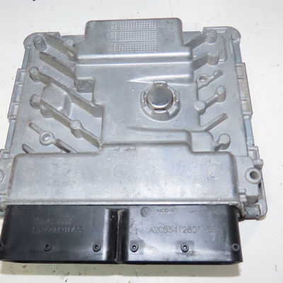 Calculateur moteur Volkswagen GOLF VII (5G1, BQ1, BE1, BE2) 2.0 gti (2013-2020)